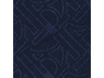 Foulard lacarola