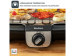 Grill EasyGrill XXL