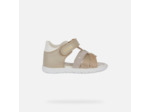 B SANDAL ALUL ENFANT
