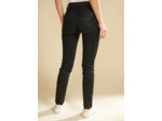 Pantalon slim cinq poches