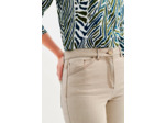 Pantalon patsy3