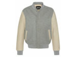 Blouson teddy LCUSA SCHOTT