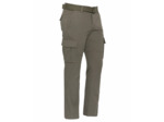 Cargo en coton TRASSAULT70 SCHOTT