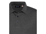 Polo PSPETER SCHOTT