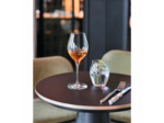6 verres 38cl Exaltation