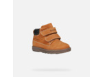 B HYNDE WPF ENFANT