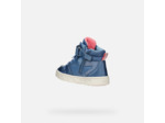 J SKYLIN ENFANT