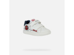 B GISLI ENFANT