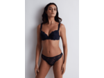 Soutien-gorge Push-up coques Danse des Sens