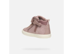 B GISLI ENFANT