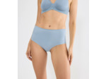 Culotte gainante maxi
