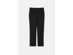 Pantalon allan