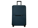 Valise Samsonite Magnum Eco 81 cm
