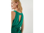 Robe rlola