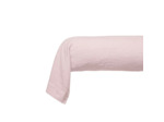 Taie de traversin lin | Linge des Vosges | Tradition des Vosges