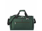 Pin up 6 sac voyage cabine 50