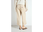 Jogging femme Atubay