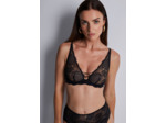 Soutien-gorge Triangle avec armatures Rythm of Desire