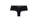 Shorty Gold Pleasure