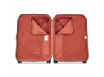Chatelet air 2.0 valise 4dr 66
