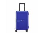 Vauban val tr cab 4dr 55