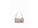 Sac Bandoulière