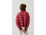 Pull femme Bymi