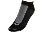 Chaussettes de course unisexes arena Basic