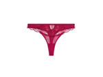 Tanga Vibes