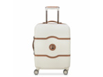 Chatelet air val cab sl 4dr 55