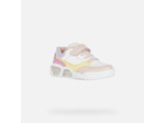 J ILLUMINUS ENFANT