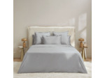 DRAP HOUSSE | Eclat - Argent