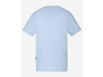 T-shirt logo TSLOGO SCHOTT