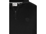 Pull camionneur