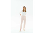 Pantalon pencette