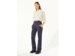 Pantalon navy