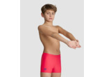 Short de bain arena Feel Graphic pour garçons