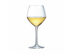 6 verres 47cl Cabernet Vins Jeunes