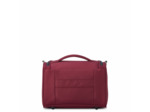 Pin up 6 beauty case