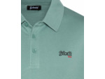 Polo homme PSPETER2 SCHOTT