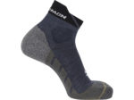 Speedcross Ankle India Ink Black Dried Herb
