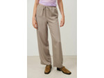 Pantalon femme Okyrow
