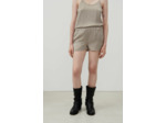 Short femme Widland