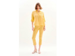 Chemise csandinette 100% lin