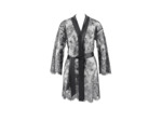 Kimono Histoire d’un Soir
