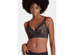 Soutien-gorge Brassière confort Rosessence