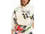 Sweat Manches Longues