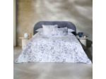 HOUSSE DE COUETTE | Calme