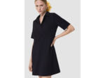 Robe Robby