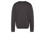 Sweat col rond imprimé army SWFIGHT SCHOTT